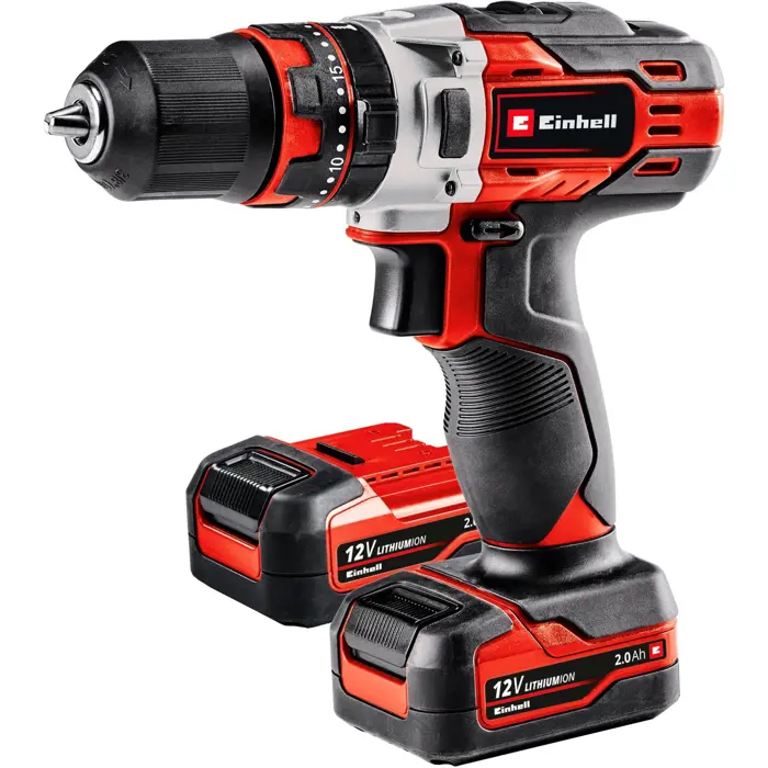einhell-cordless-impact-drill-te-cd-121-li-i-redblack-2x-li--23246-4513890-w.webp