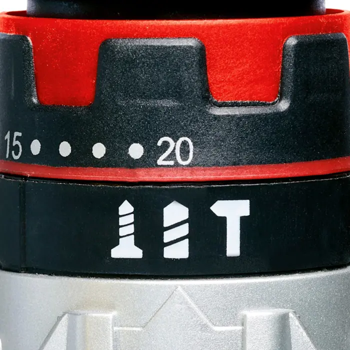 einhell-cordless-impact-drill-te-cd-121-li-i-redblack-2x-li--25139-4513890-w.webp