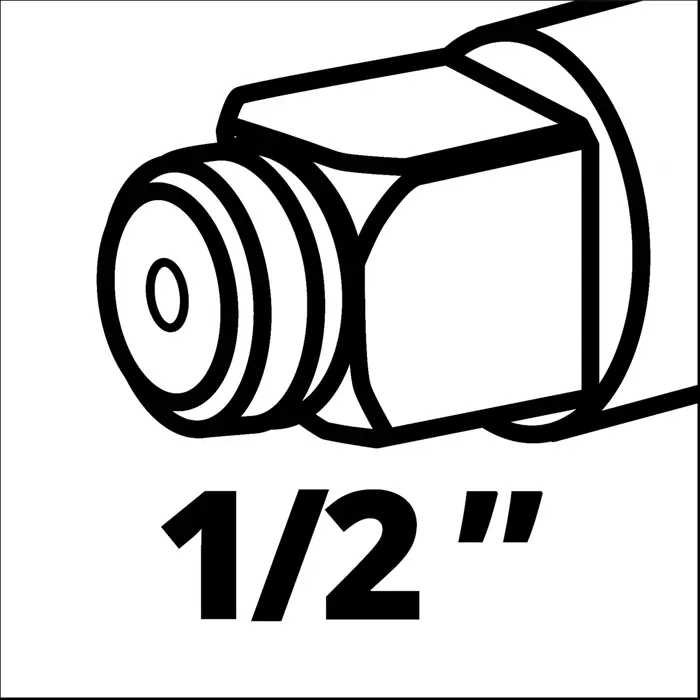 einhell-cordless-impact-wrench-impaxxo-18230-professional-12-96291-4510080-w.webp