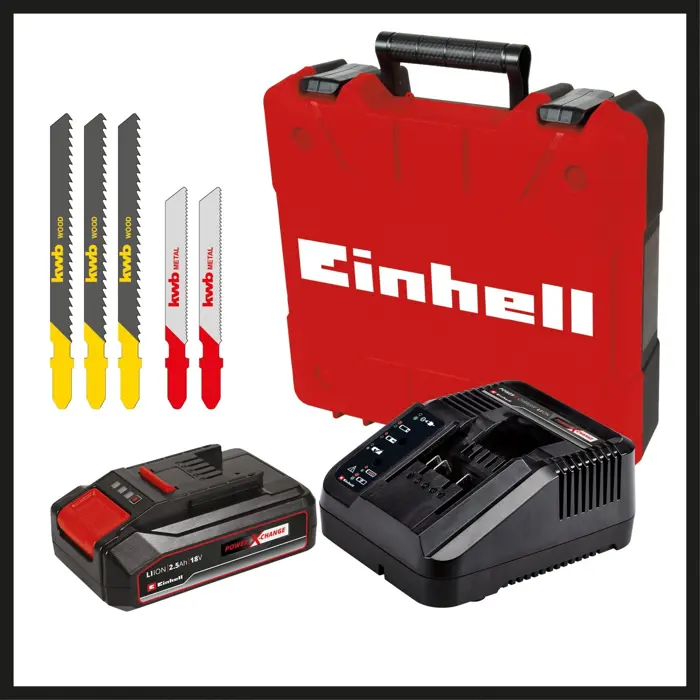einhell-cordless-jigsaw-tc-js-18-li-redblack-li-ion-battery--18709-4321228-w.webp