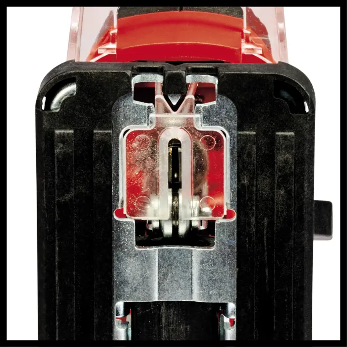 einhell-cordless-jigsaw-tc-js-18-li-redblack-li-ion-battery--23592-4321228-w.webp