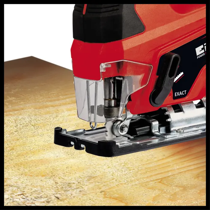 einhell-cordless-jigsaw-tc-js-18-li-redblack-li-ion-battery--38591-4321228-w.webp