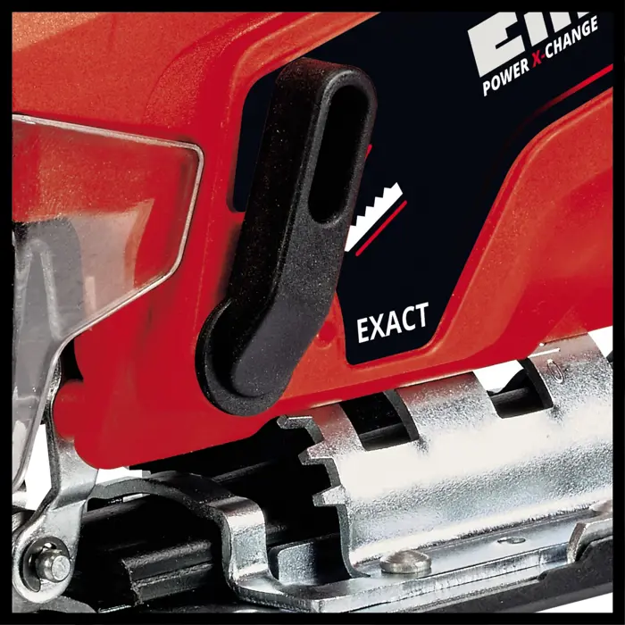 einhell-cordless-jigsaw-tc-js-18-li-redblack-li-ion-battery--95611-4321228-w.webp