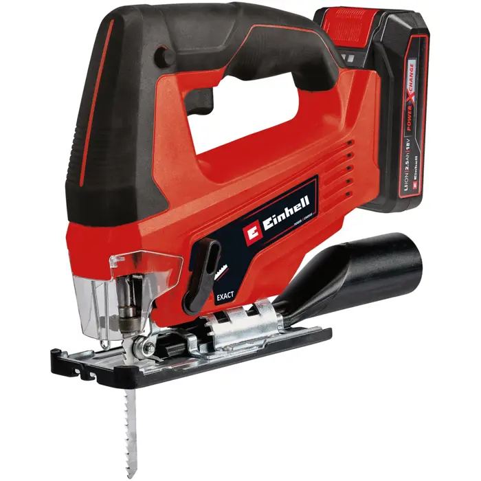 einhell-cordless-jigsaw-tc-js-18-li-redblack-li-ion-battery--98715-4321228-w.webp