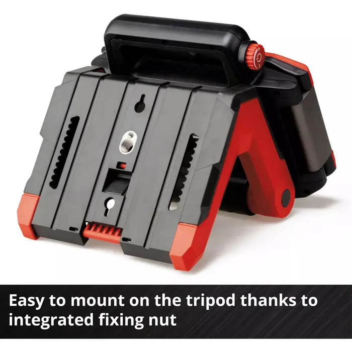 einhell-cordless-lamp-tp-cl-183000-li-set-solo-red-without-b-27115-4514170-w.webp