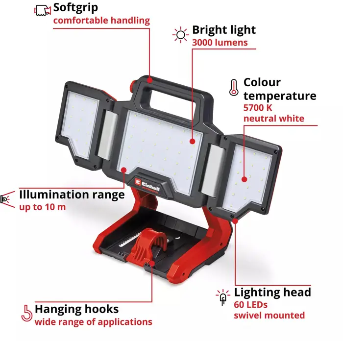 einhell-cordless-lamp-tp-cl-183000-li-solo-construction-spot-10947-4514172-w.webp