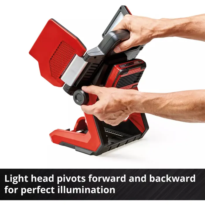 einhell-cordless-lamp-tp-cl-183000-li-solo-construction-spot-47029-4514172-w.webp