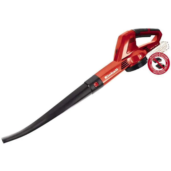 einhell-cordless-leaf-blower-ge-cl-18-li-e-solo-210-kmh-blac-76095-wlononwcrfppa.webp