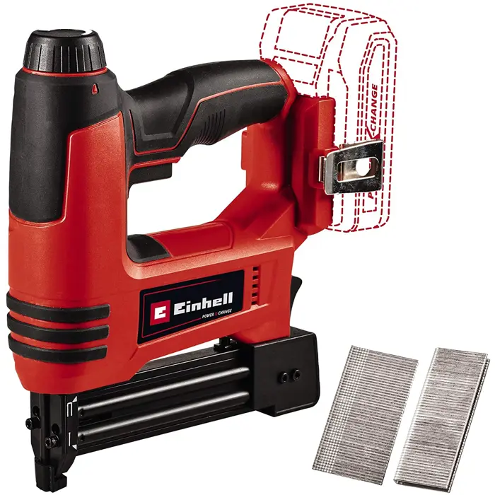 einhell-cordless-nailer-te-cn-18-li-solo-18v-redblack-withou-38890-4257790-w.webp