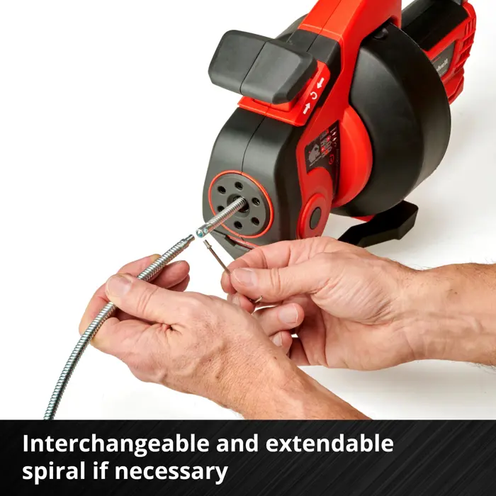 einhell-cordless-pipe-cleaning-device-te-da-18760-li-solo-re-71291-4514160-w.webp