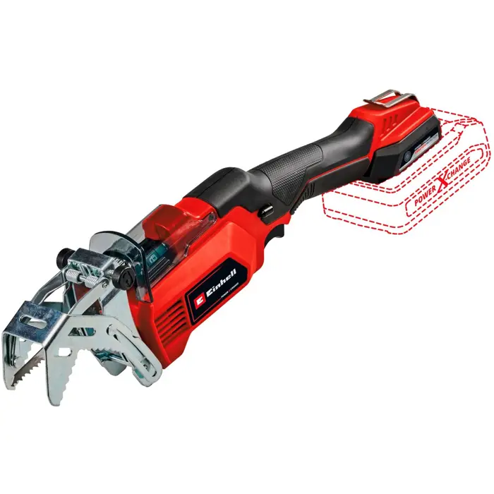 einhell-cordless-pruning-saw-ge-gs-18150-li-solo-18-volts-re-34208-3408290-w.webp