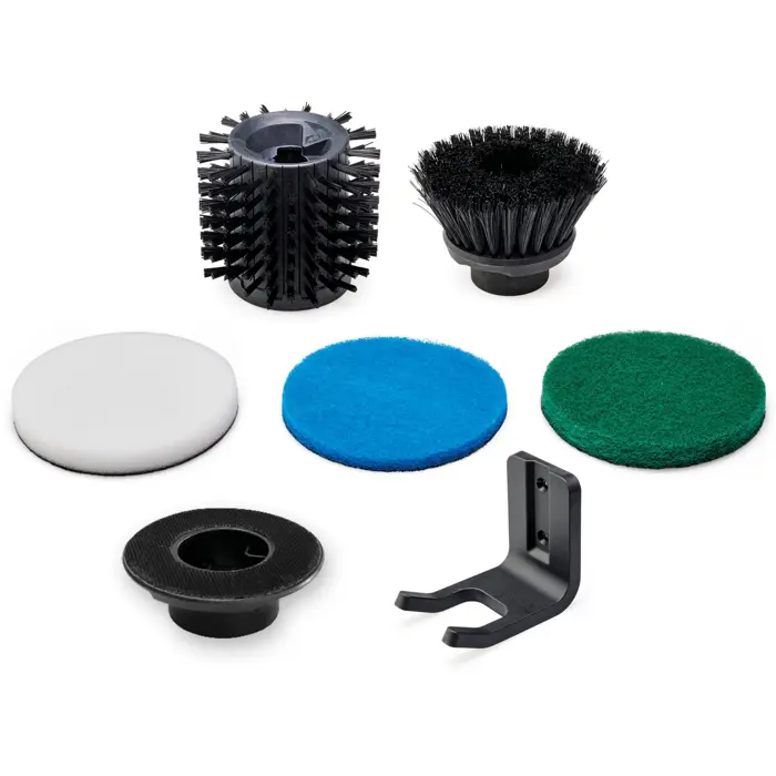 einhell-cordless-surface-brush-picobella-1890-weed-remover-r-56426-3424220-w.webp