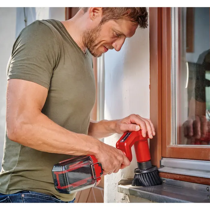 einhell-cordless-surface-brush-picobella-1890-weed-remover-r-59417-3424220-w.webp