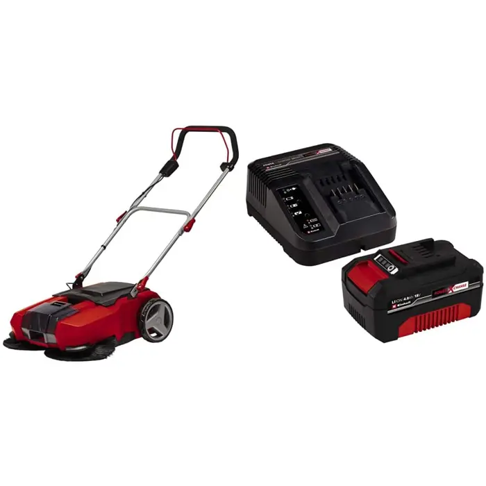 einhell-cordless-sweeper-te-sw-18610-li-solo-46832-2352040-w.webp