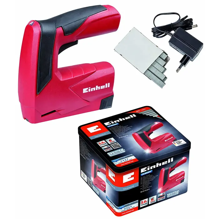einhell-cordless-tacker-ct-tc-36-li-electric-tacker-red-blac-67741-4257880-w.webp