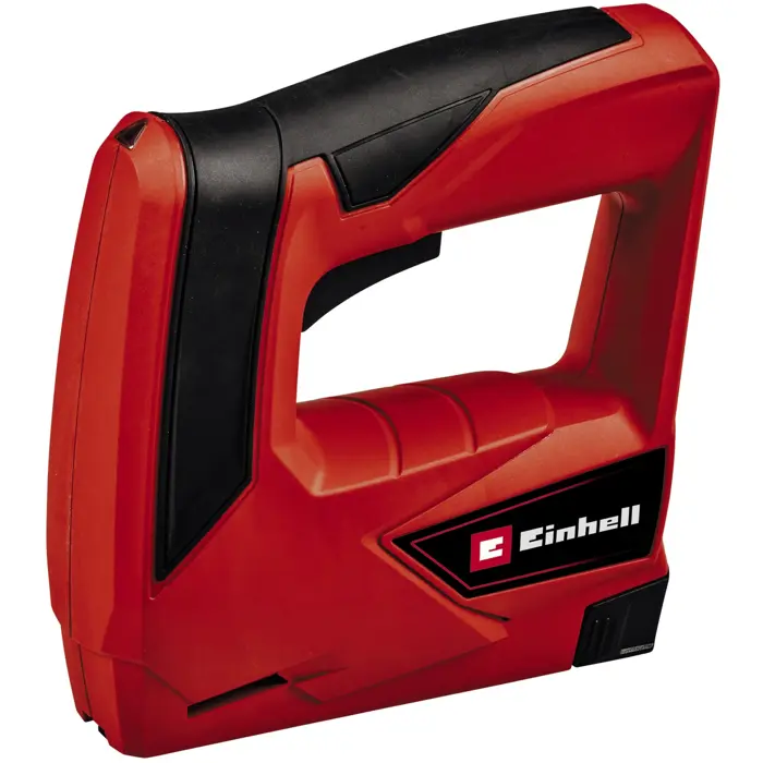 einhell-cordless-tacker-ct-tc-36-li-electric-tacker-red-blac-9100-4257880-w.webp