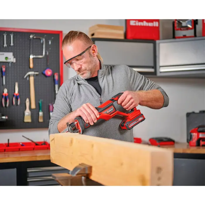 einhell-cordless-universal-reciprocating-saw-te-ap-1826-li-s-50813-4326290-w.webp