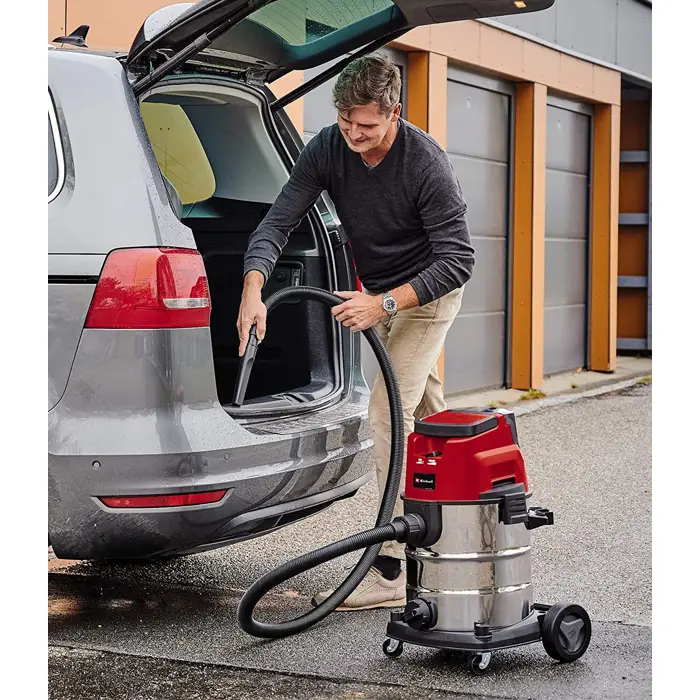 einhell-cordless-wetdry-vacuum-cleaner-te-vc-3625-li-s-solo--1424-2347170-w.webp