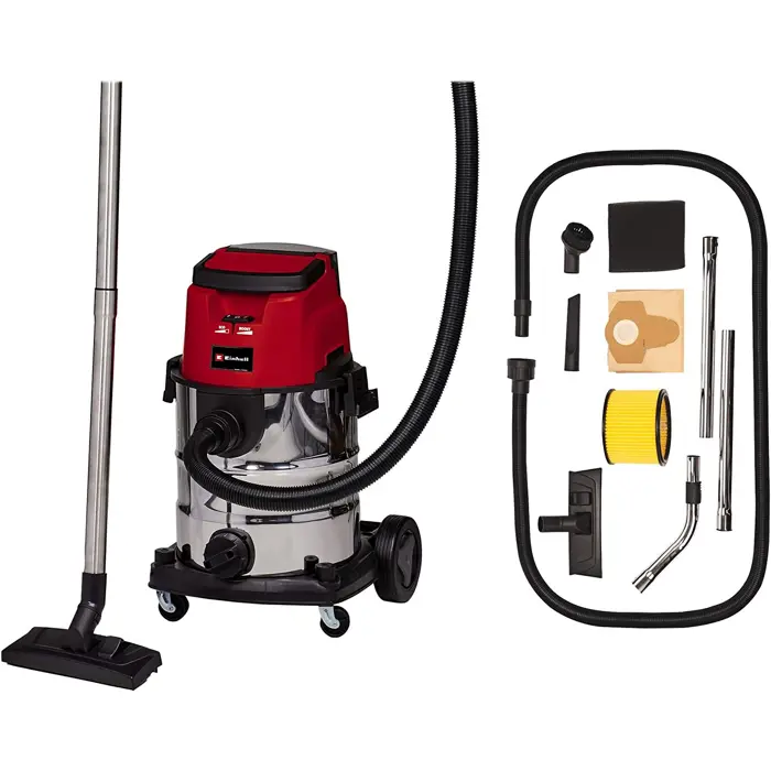 einhell-cordless-wetdry-vacuum-cleaner-te-vc-3625-li-s-solo--18623-2347170-w.webp