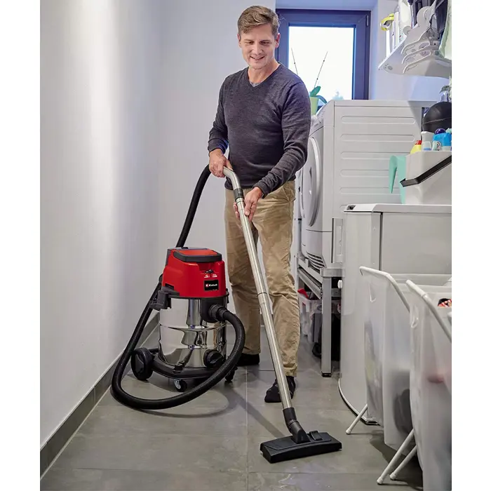 einhell-cordless-wetdry-vacuum-cleaner-te-vc-3625-li-s-solo--20356-2347170-w.webp