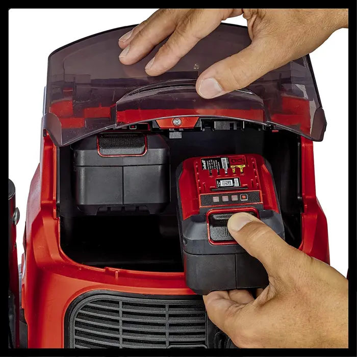 einhell-cordless-wetdry-vacuum-cleaner-te-vc-3625-li-s-solo--99657-2347170-w.webp