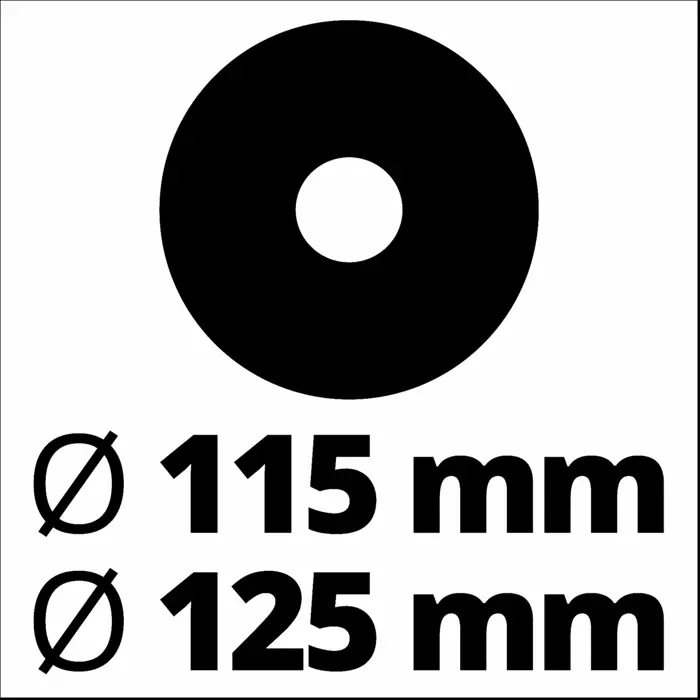 einhell-cutting-stand-ts-115125-for-angle-grinders-with-cutt-15403-4431044-w.webp