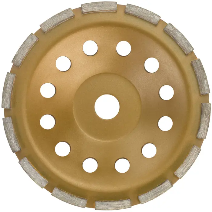 einhell-diamond-grinding-disc-o-180mm-for-einhell-wall-and-c-24770-49726855-w.webp