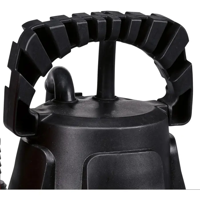 einhell-dirty-water-pump-gc-dp-3325-submersible-pressure-pum-11743-4181530-w.webp