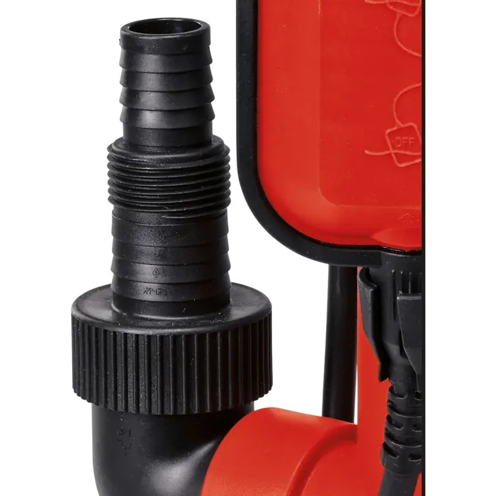 einhell-dirty-water-pump-gc-dp-3325-submersible-pressure-pum-12954-4181530-w.webp