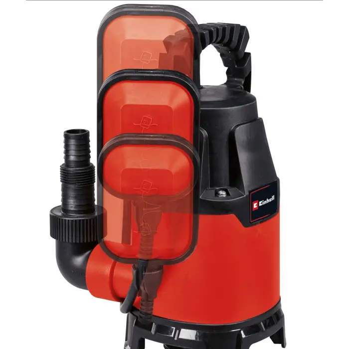 einhell-dirty-water-pump-gc-dp-3325-submersible-pressure-pum-5657-4181530-w.webp