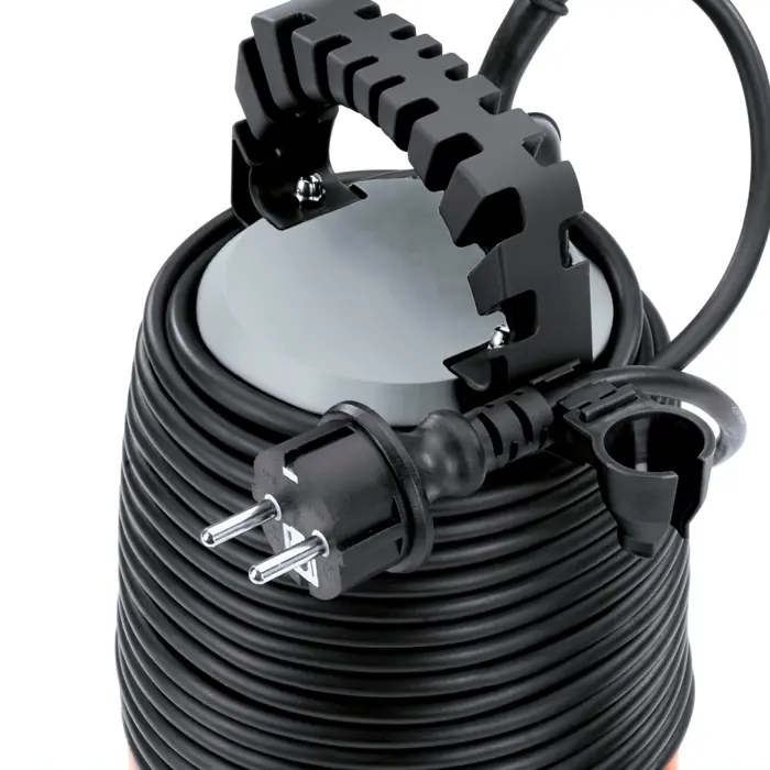 einhell-dirty-water-pump-gc-dp-6315-n-submersible-pressure-p-20781-4170491-w.webp