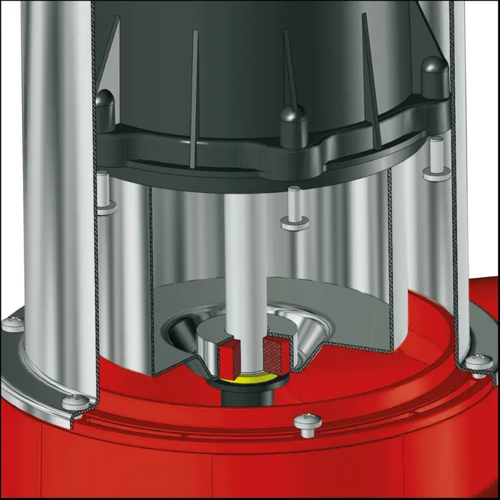 einhell-dirty-water-pump-ge-dp-6935-a-eco-4171450-13315-4171450-w.webp