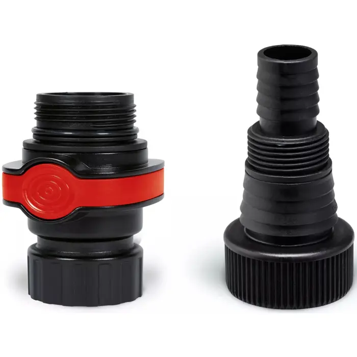 einhell-dirty-water-pump-ge-dp-7535-n-ll-eco-submersible-pre-3756-4181600-w.webp