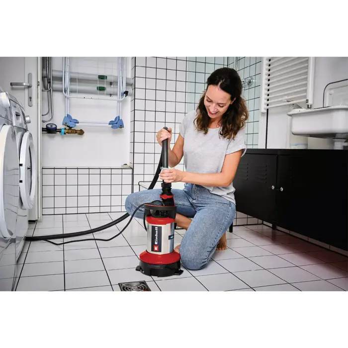 einhell-dirty-water-pump-ge-dp-7535-n-ll-eco-submersible-pre-5772-4181600-w.webp