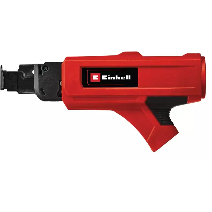 einhell-drywall-screwdriver-magazine-attachment-red-for-dryw-28961-4259955-w.webp