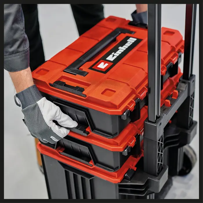 einhell-e-case-tower-system-case-tool-trolley-blackred-1x-e--60321-4540015-w.webp