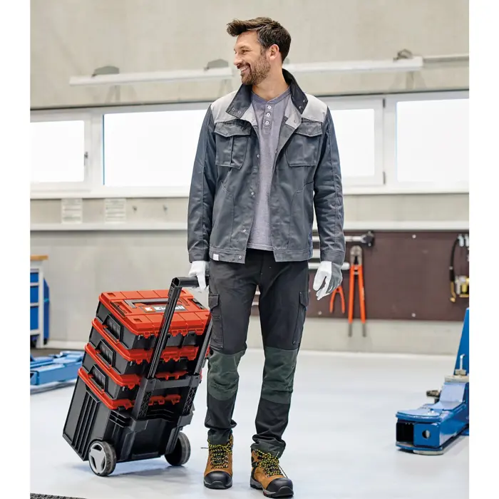 einhell-e-case-tower-system-case-tool-trolley-blackred-1x-e--63116-4540015-w.webp