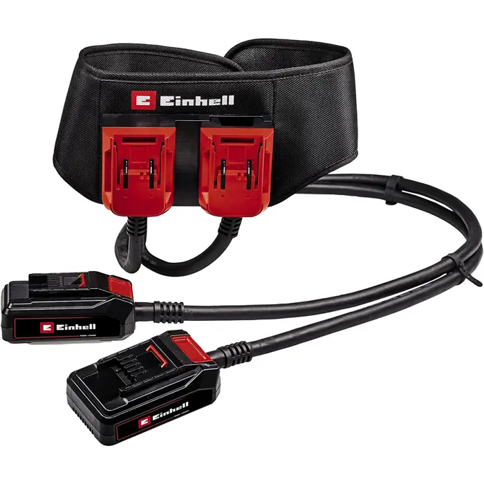 einhell-einh-battery-belt-ge-pb-3618-li-tool-belt-30796-3408310-w.webp