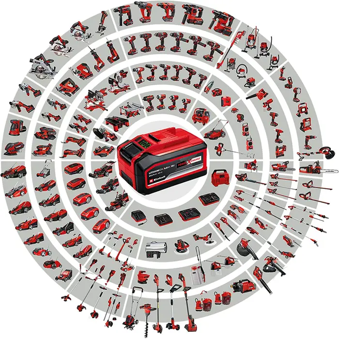 einhell-einh-battery-belt-ge-pb-3618-li-tool-belt-42511-3408310-w.webp