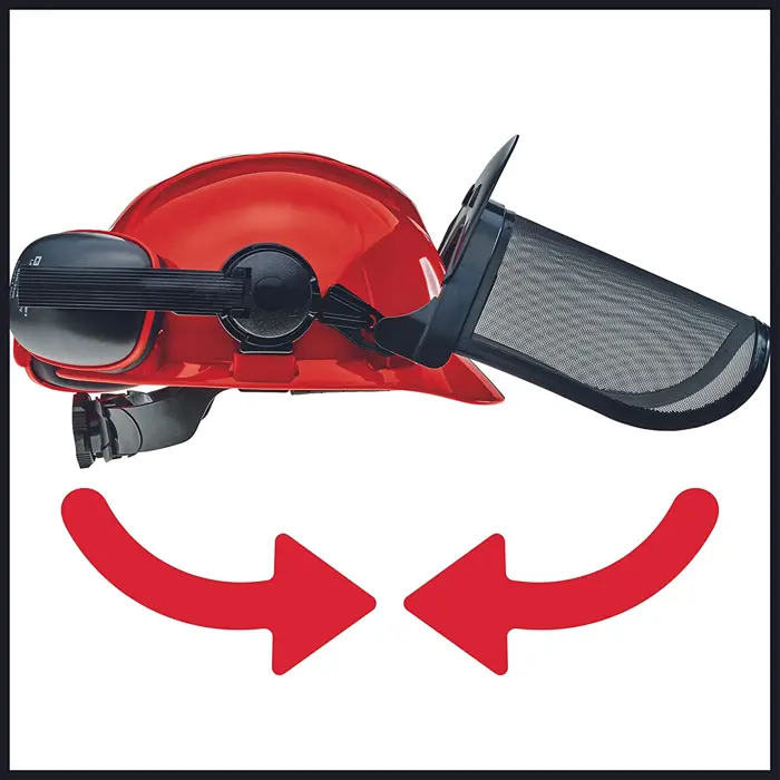 einhell-forestry-helmet-bg-sh-2-orangeblack-76493-4500480-w.webp