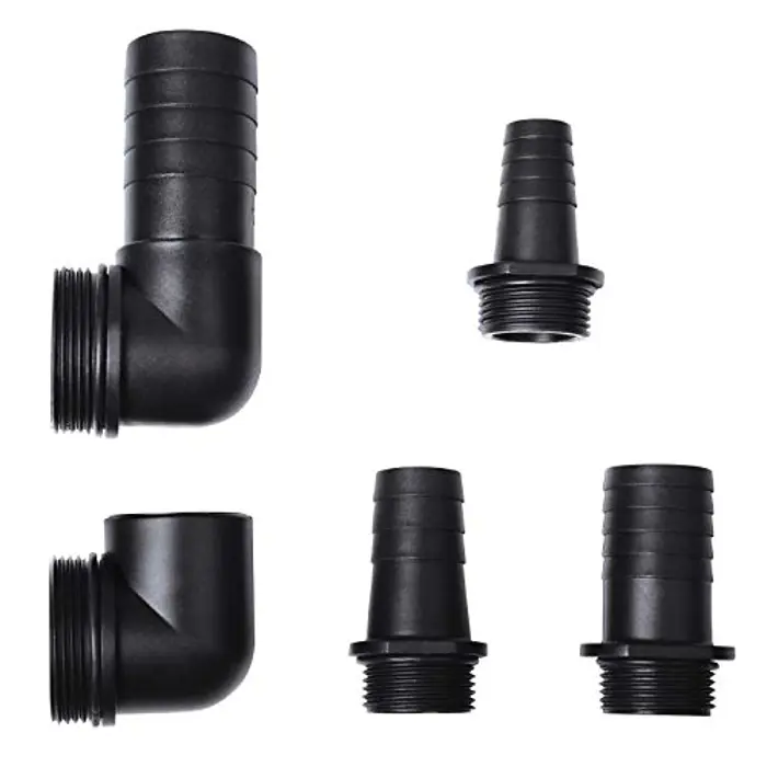 einhell-gc-dp-1020-n-18000lh-28607-4170773-w.webp