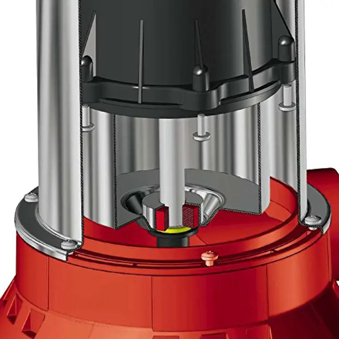 einhell-gc-dp-1020-n-18000lh-29116-4170773-w.webp