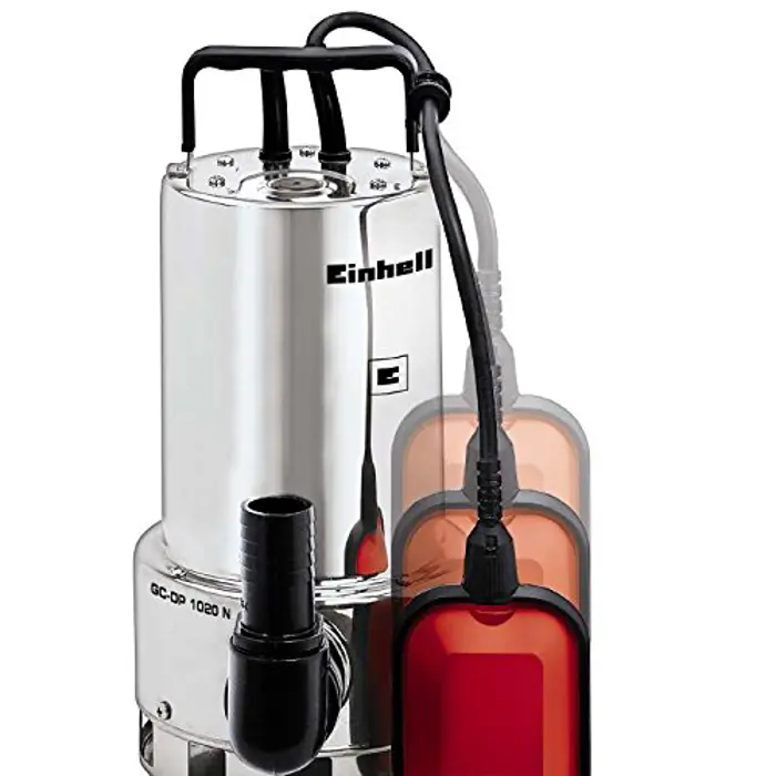 einhell-gc-dp-1020-n-18000lh-38133-4170773-w.webp