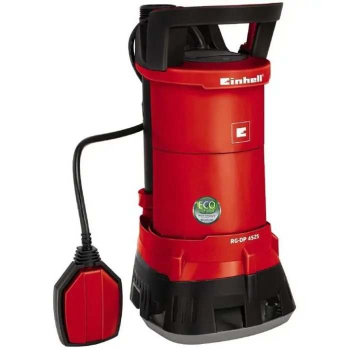 einhell-ge-dp-3925-eco-immersion-pressure-pump-red-black-390-54740-4170710-w.webp