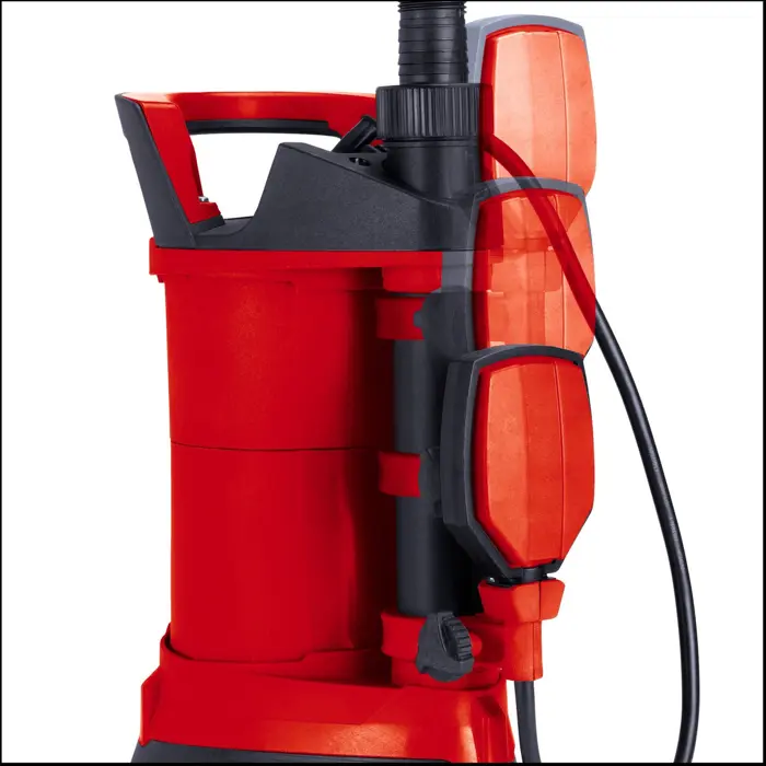 einhell-ge-dp-3925-eco-immersion-pressure-pump-red-black-390-72076-4170710-w.webp