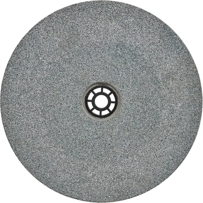 einhell-grinding-wheel-o-200-x-32-16-x-25mm-k36-for-double-g-68324-49507735-w.webp