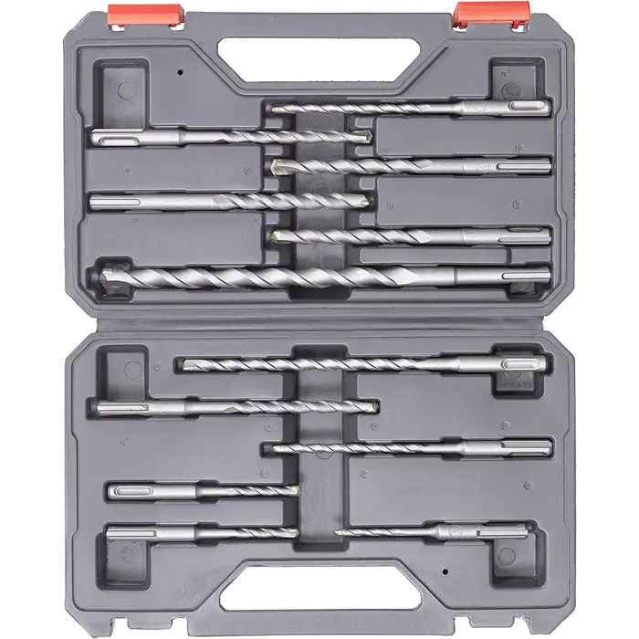einhell-hammer-drill-set-sds-plus-5-14mm-12-pieces-case-30671-49240281-w.webp
