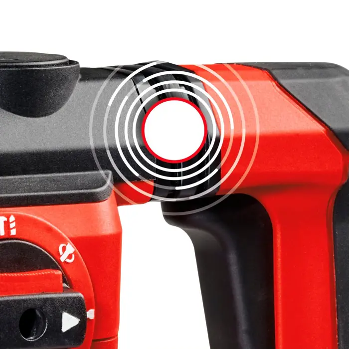 einhell-hammer-drill-te-rh-32-1600-4f-redblack-1600-watts-e--41581-4258508-w.webp