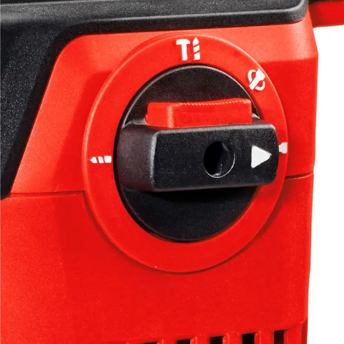 einhell-hammer-drill-te-rh-32-1600-4f-redblack-1600-watts-e--77209-4258508-w.webp