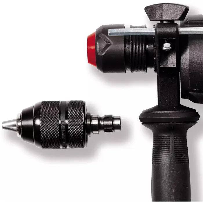 einhell-hammer-drill-te-rh-950-5f-blackred-950-watts-case-39582-4257978-w.webp